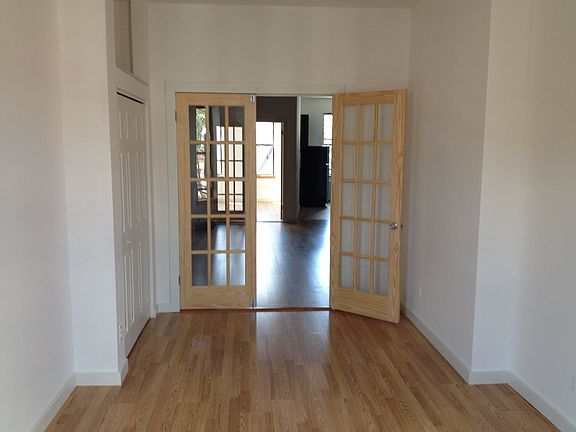 2nd image of 192 Saint Nicholas Ave