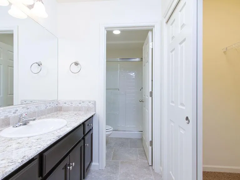 3519 Integrity Way — Photo 11