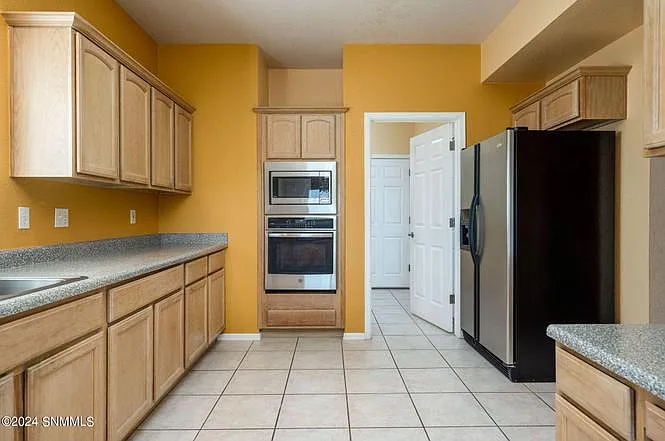 1858 El Segundo Trl — Photo 27