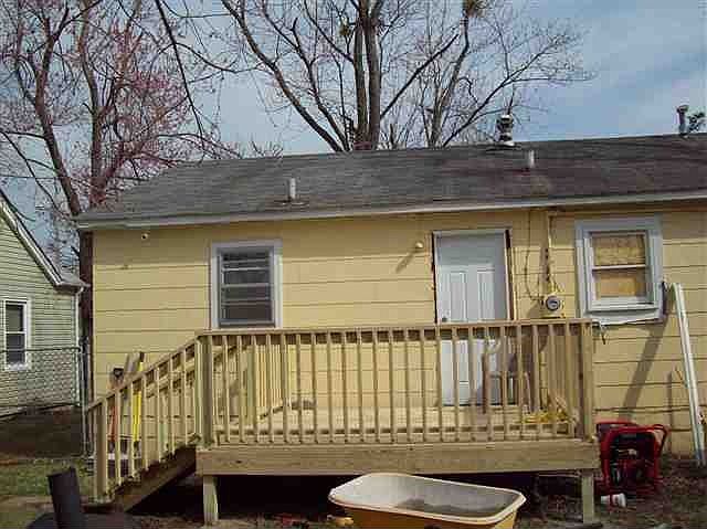 2nd image of 3007 Virginia St