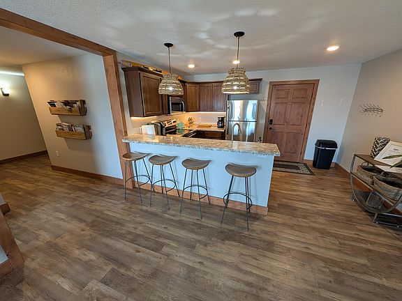 5th image of 80 Twin Oaks Shr Unit 23