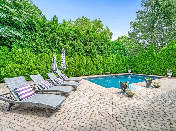 373 Ocean Terrace image 31 of 47