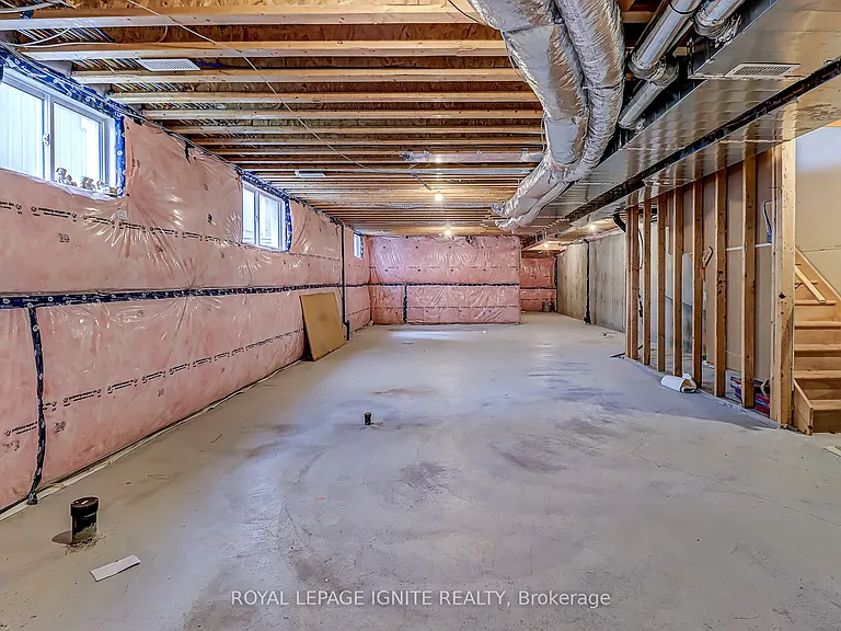 931 Broadway Blvd — Photo 29