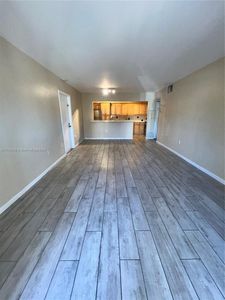 7911 SW 104th St APT 210-G, Pinecrest, FL, 33156