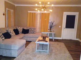 68 Monvil Ave, Monroeville, AL 36460