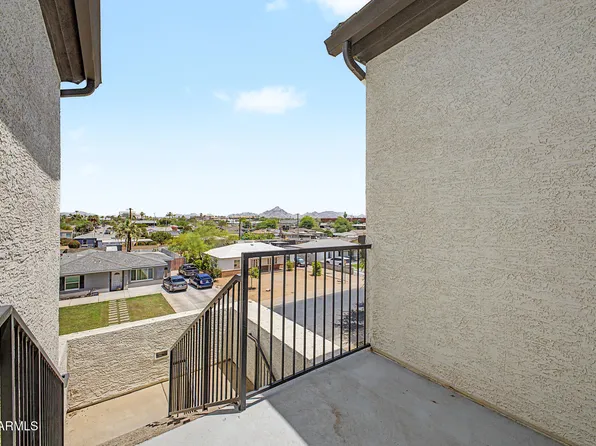 3302 N 7TH Street #318, Phoenix, AZ 85014