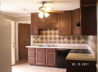 111 Colby Dr NE, Huntsville, AL 35810