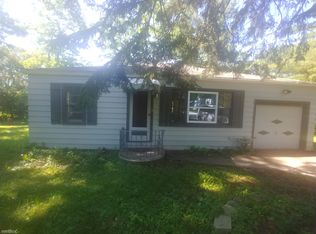 24621 W Orchard Pl, Round Lake, IL 60073