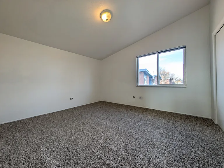 2956 Eliot Cir #2 — Photo 14