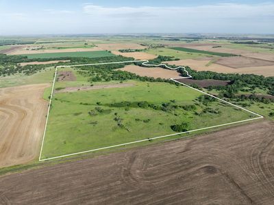 0 E Jaguar Dr, Lincoln, KS, 67455