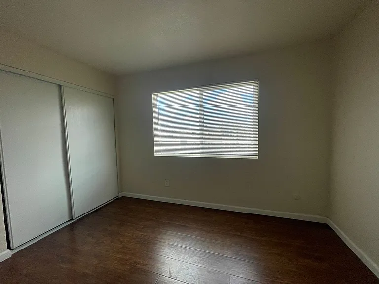 5630 Odea Dr — Photo 7