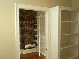 15 N Pleasant St #2S — Photo 10