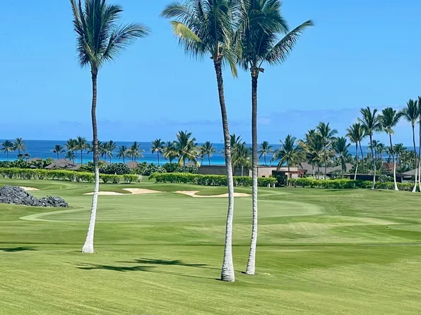 72-130 Waiulu St #16EUNITC, Kailua Kona, HI 96740