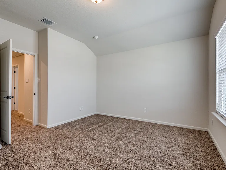 10314 Lynwood Vlg #102 — Photo 15