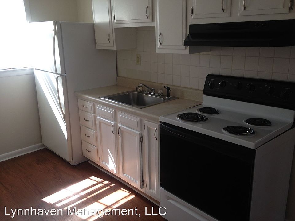 1st image of 840 Little Bay Ave APT 7