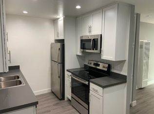 Sterling Court, San Diego, CA 92105