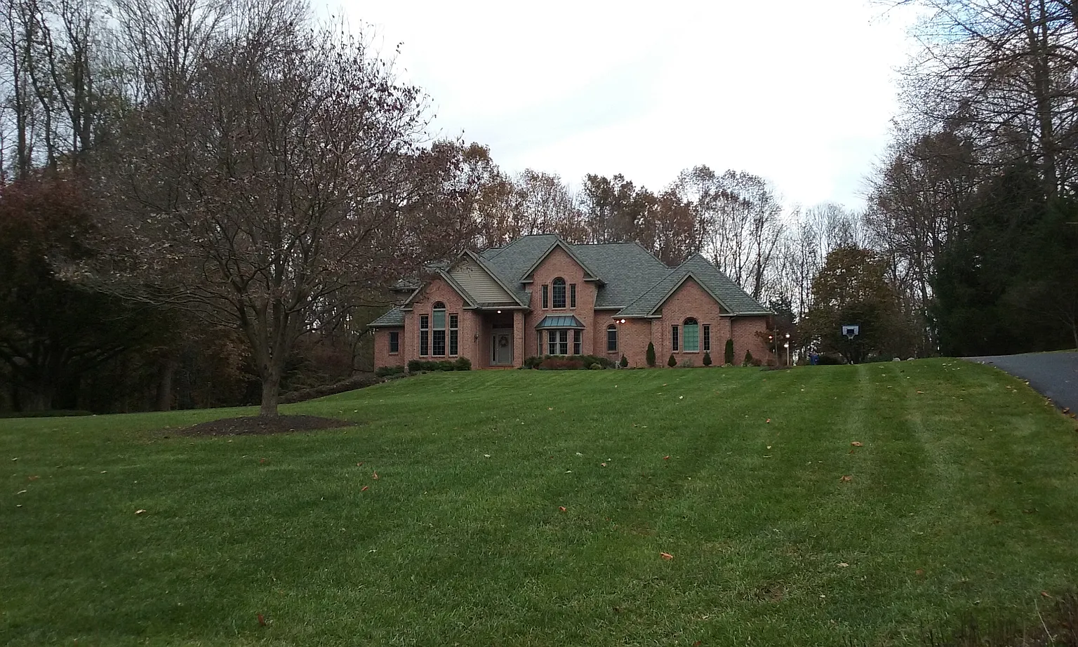 803 Stiles Ct photo 1