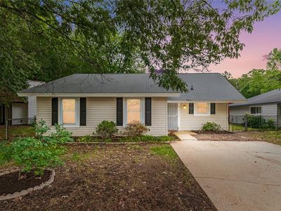 13024 Green Grove Ln, Newport News, VA, 23608