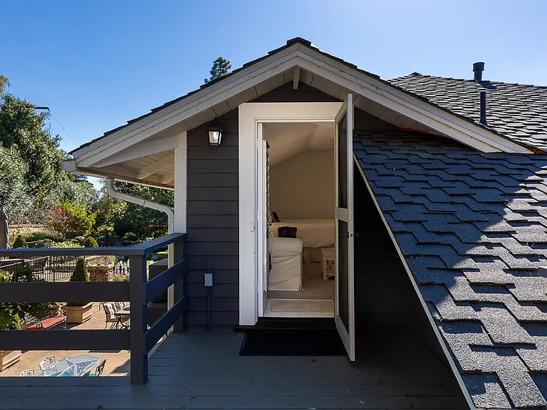 801 Riven Rock Rd — Photo 16