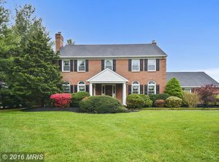 5615 Patterson Rd, Baldwin, MD 21013