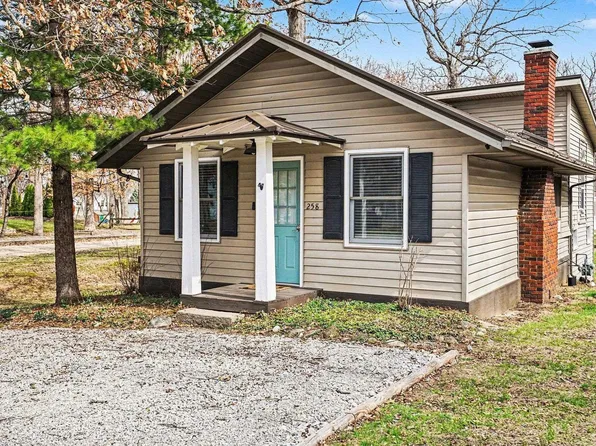 258 Ems T25 Ln, Leesburg, IN 46538