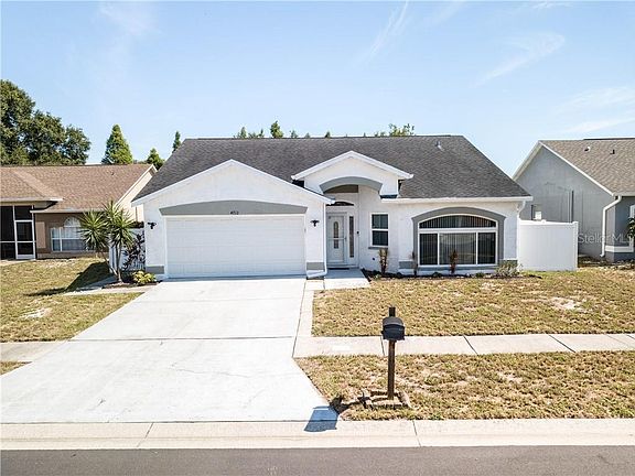 2nd image of 4712 Hunts Ct