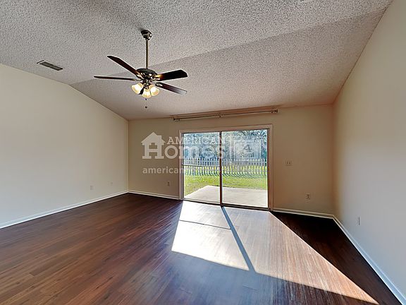 2nd image of 2614 Harbor Winds Ct
