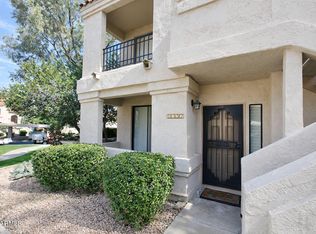 9708 E Via Linda -- #1332, Scottsdale, AZ 85258