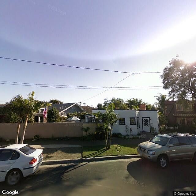 1st image of 933 Olive Ave