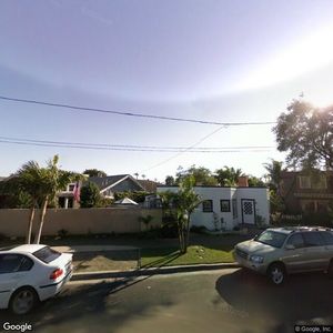 933 Olive Ave, Coronado, CA, 92118