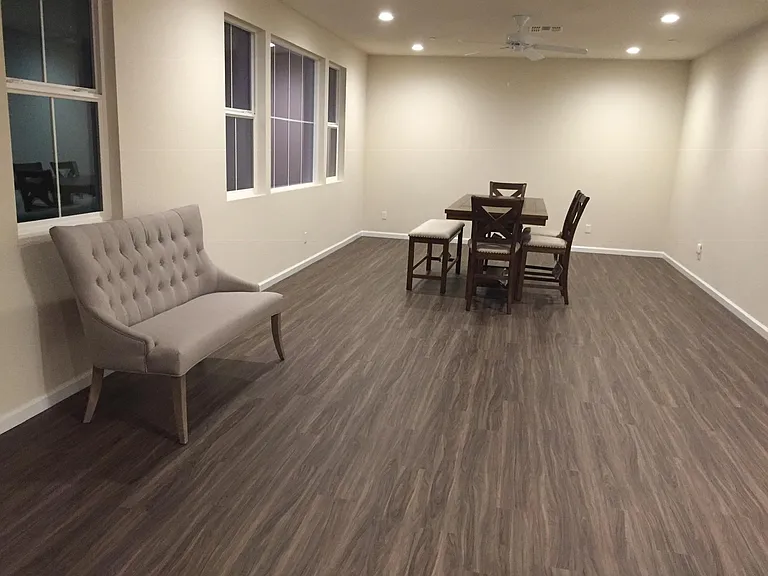 1955 Folsom Fair Cir #ROOM FOR RENT — Photo 9