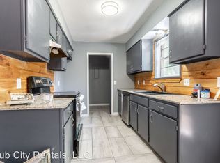 2817 92nd St, Lubbock, TX 79423