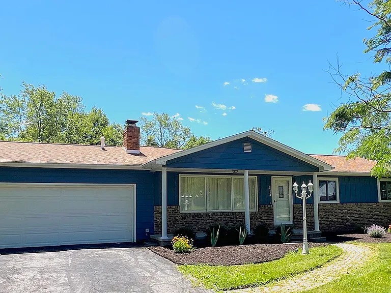 4112 South Dr — Photo 1