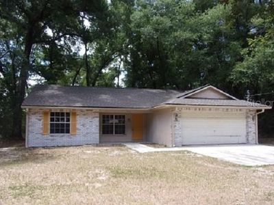 5945 Craig Ln, Zephyrhills, FL, 33542