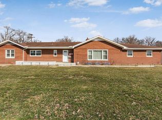 3236 E Livingston Ave, Columbus, OH