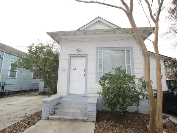 7620 Freret St APT A, New Orleans, LA 70118