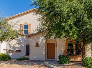 14723 N 177th Ave, Surprise, AZ 85388
