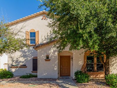 14723 N 177TH Avenue, Surprise, AZ, 85388