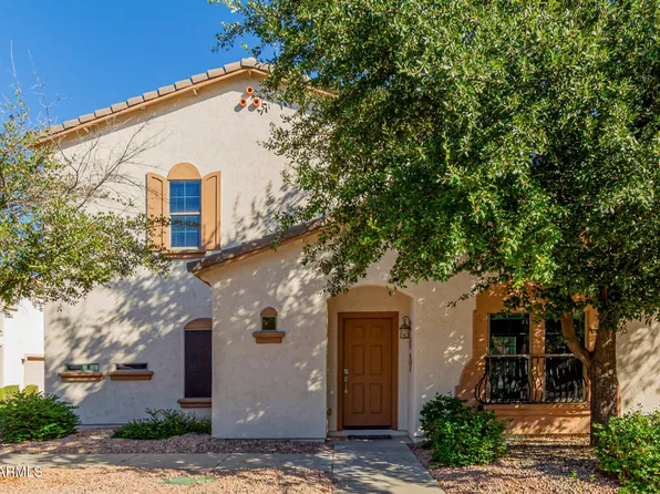 14723 N 177TH Avenue, Surprise, AZ 85388