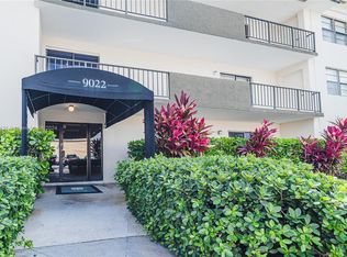 9022 NE 8th Ave APT 3S, Miami Shores, FL 33138