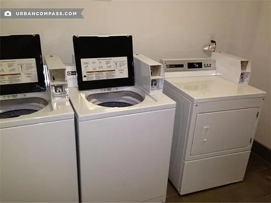 Rented by Compass | media 27