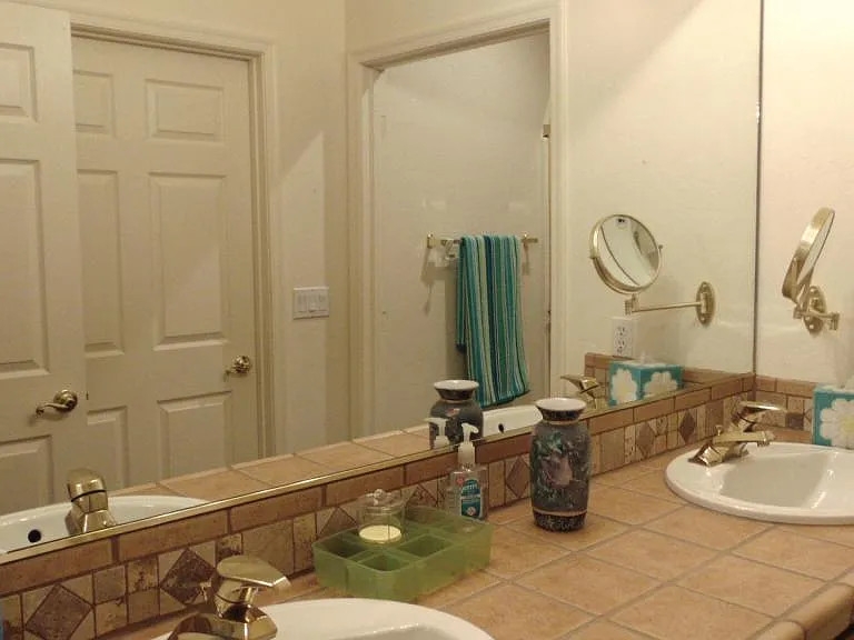 457 W Windham Blvd — Photo 10