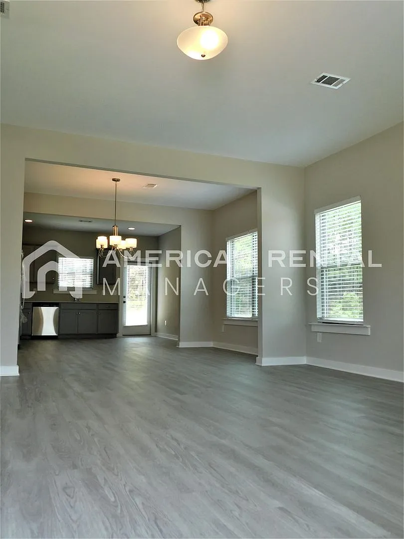Home for rent in Brookwood, AL.... Available to View Now — Photo 3