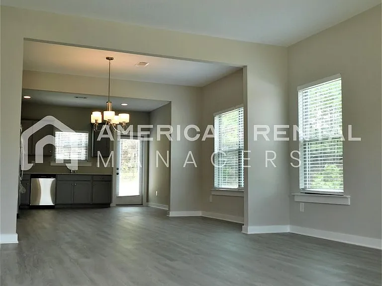 15537 Crimson Ridge Cir — Photo 3
