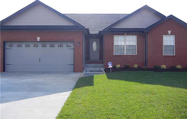 1st image of 2488 Andersonville Dr