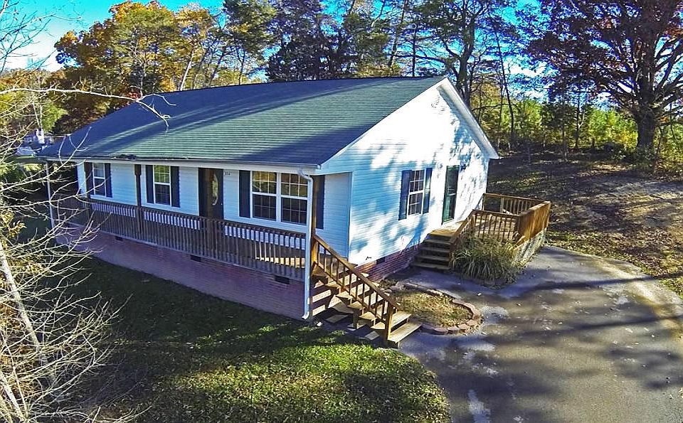 1st image of 334 Nixon Dr