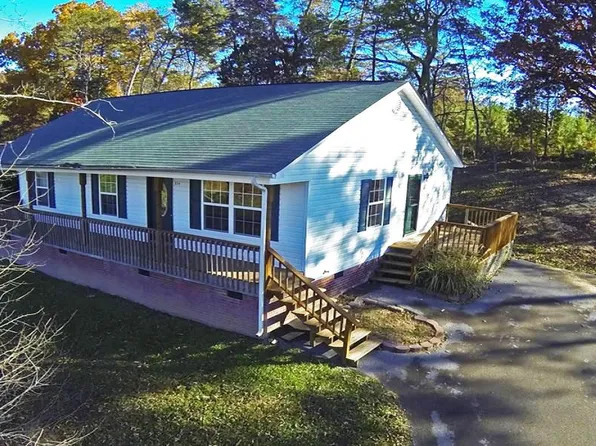 334 Nixon Dr, Dayton, TN 37321