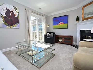 24 Spring Valley Blvd Basking Ridge NJ | Zillow