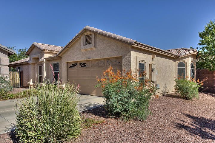 1st image of 3325 E Tierra Buena Ln