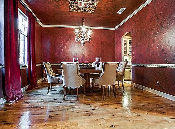 5th image of this home